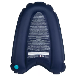 Prancha de Bodybord Inflável Radbug Olaian