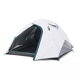 Barraca de Camping 3 Pessoas Fresh & Black Arpenaz