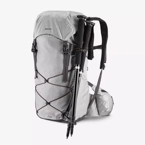 Mochila Trilha Trekking 900 25L
