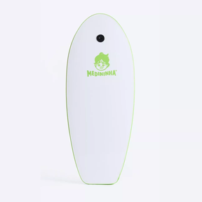 Prancha de Surf Medininha Softboard 2'9 Pés