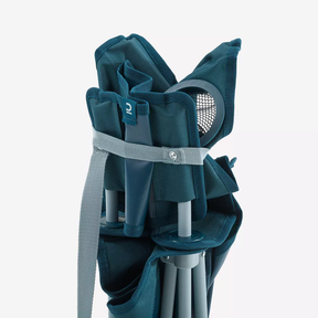 Cadeira Dobrável Camping