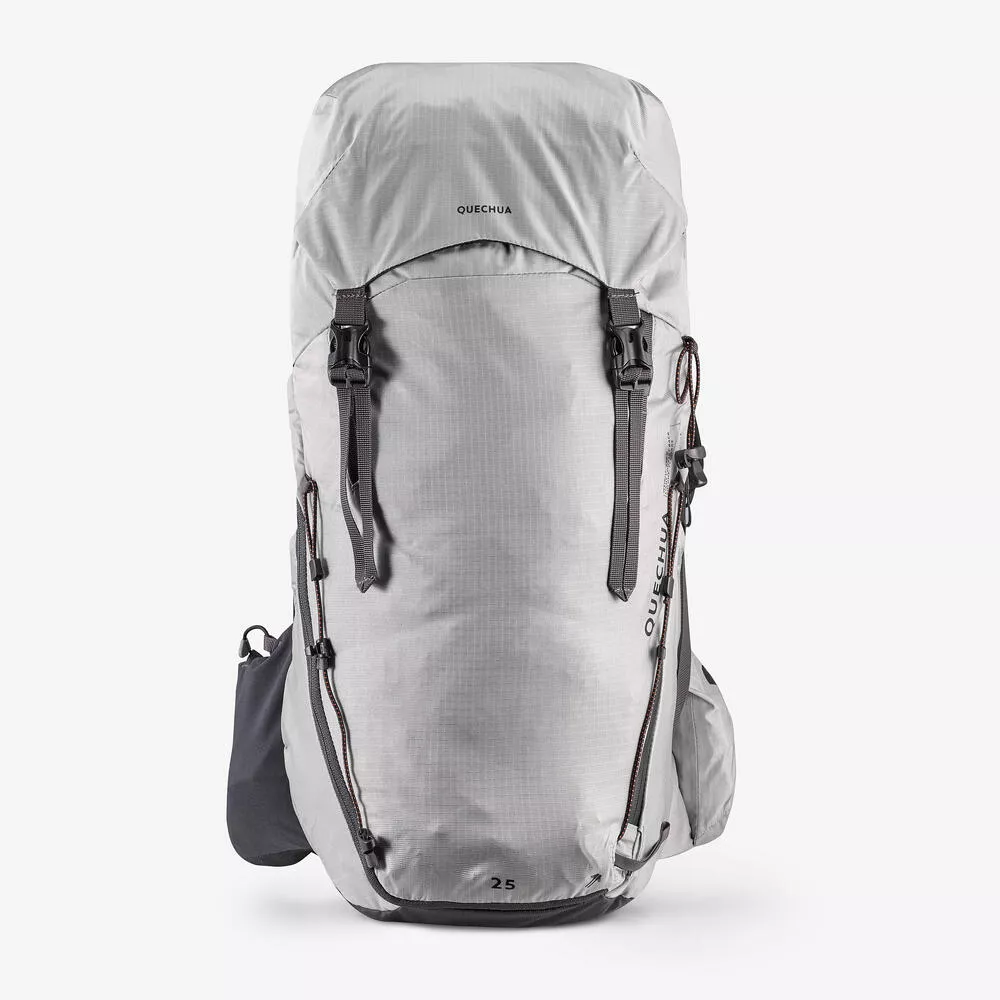 Mochila Trilha Trekking 900 25L