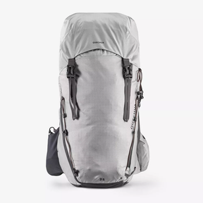 Mochila Trilha Trekking 900 25L