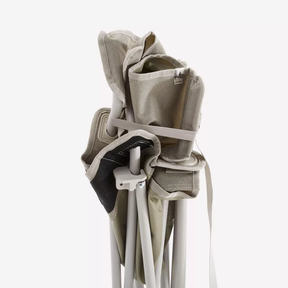 Cadeira Dobrável Camping Xl