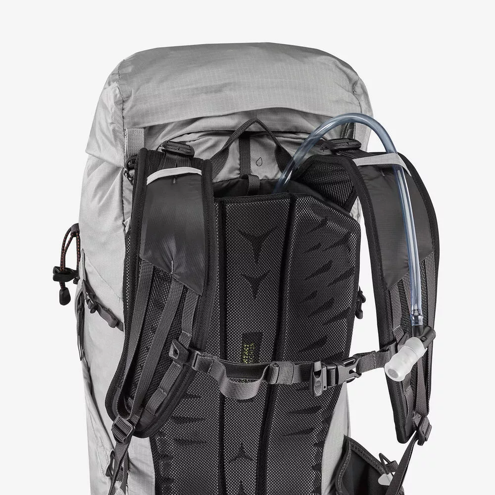Mochila Trilha Trekking 900 25L