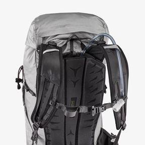 Mochila Trilha Trekking 900 25L