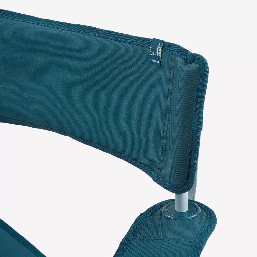 Cadeira Dobrável Camping