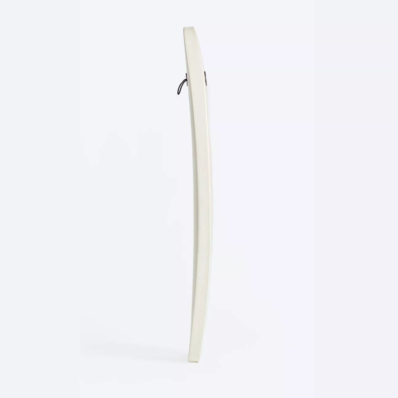 Prancha de Surf Medininha Softboard 2'9 Pés