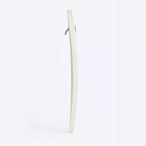 Prancha de Surf Medininha Softboard 2'9 Pés