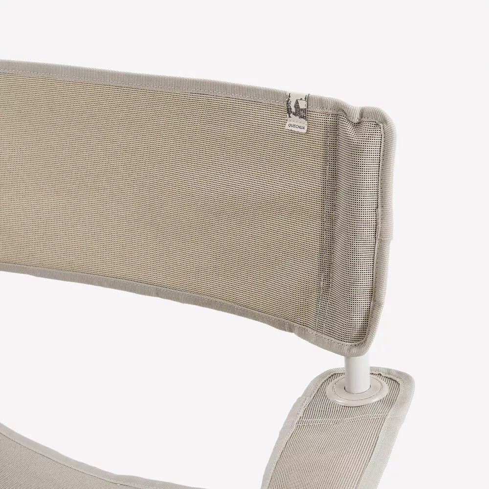 Cadeira Dobrável Camping Xl