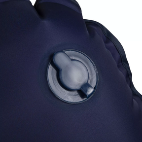 Prancha de Bodybord Inflável Radbug Olaian