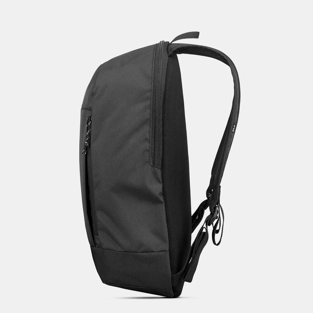 Mochila Trilha 100 Arpenaz 10l