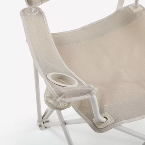 Cadeira Dobrável Camping Xl