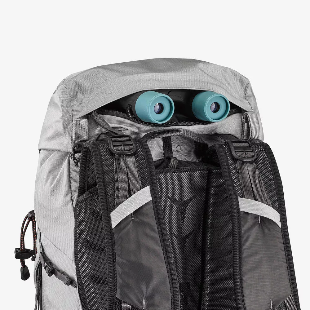 Mochila Trilha Trekking 900 25L