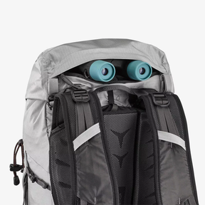 Mochila Trilha Trekking 900 25L