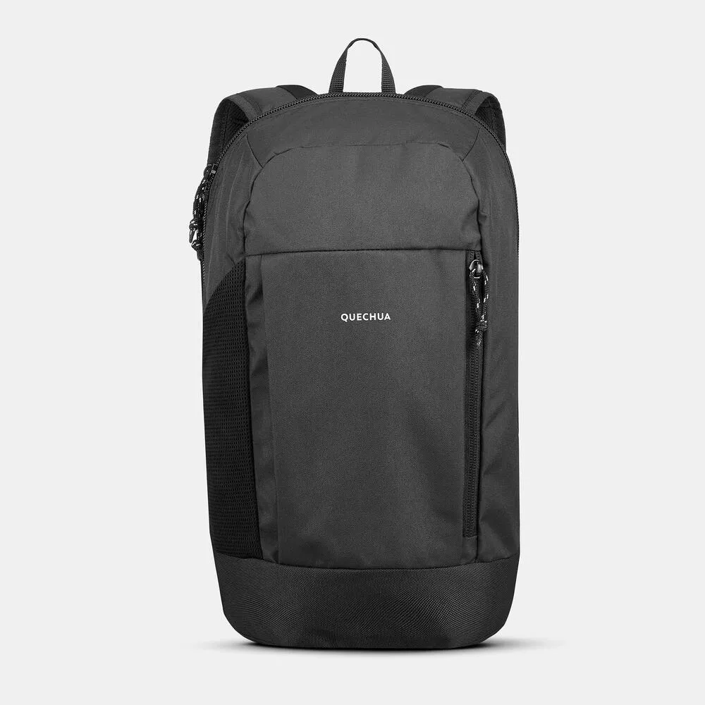 Mochila Trilha 100 Arpenaz 10l