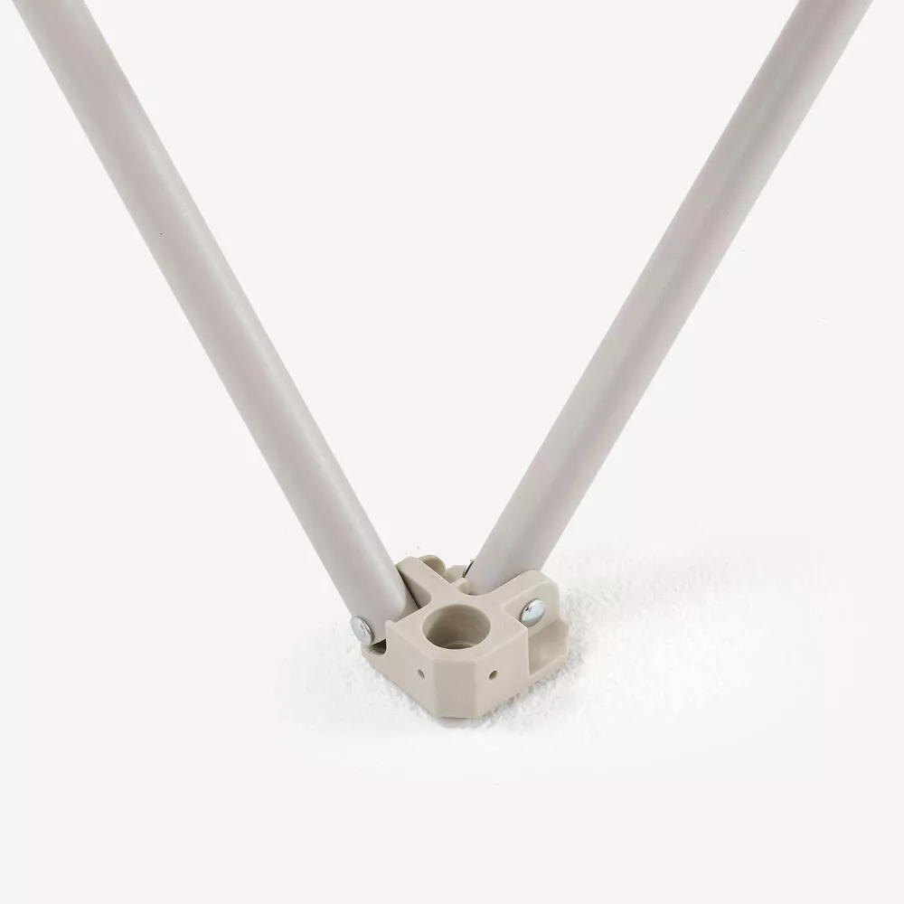 Cadeira Dobrável Camping Xl