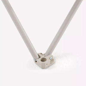 Cadeira Dobrável Camping Xl