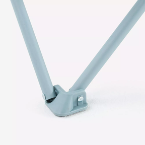 Cadeira Dobrável Camping