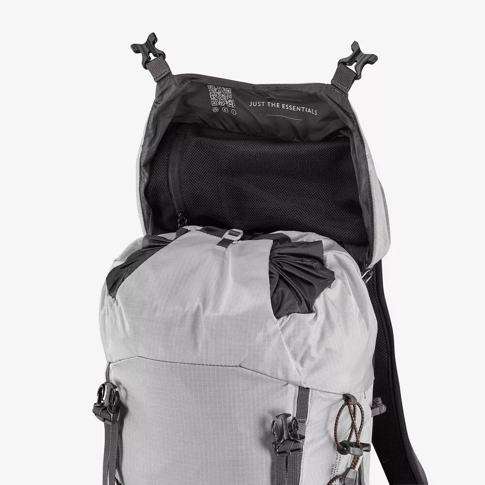 Mochila Trilha Trekking 900 25L