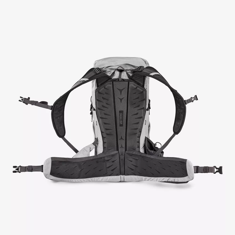 Mochila Trilha Trekking 900 25L