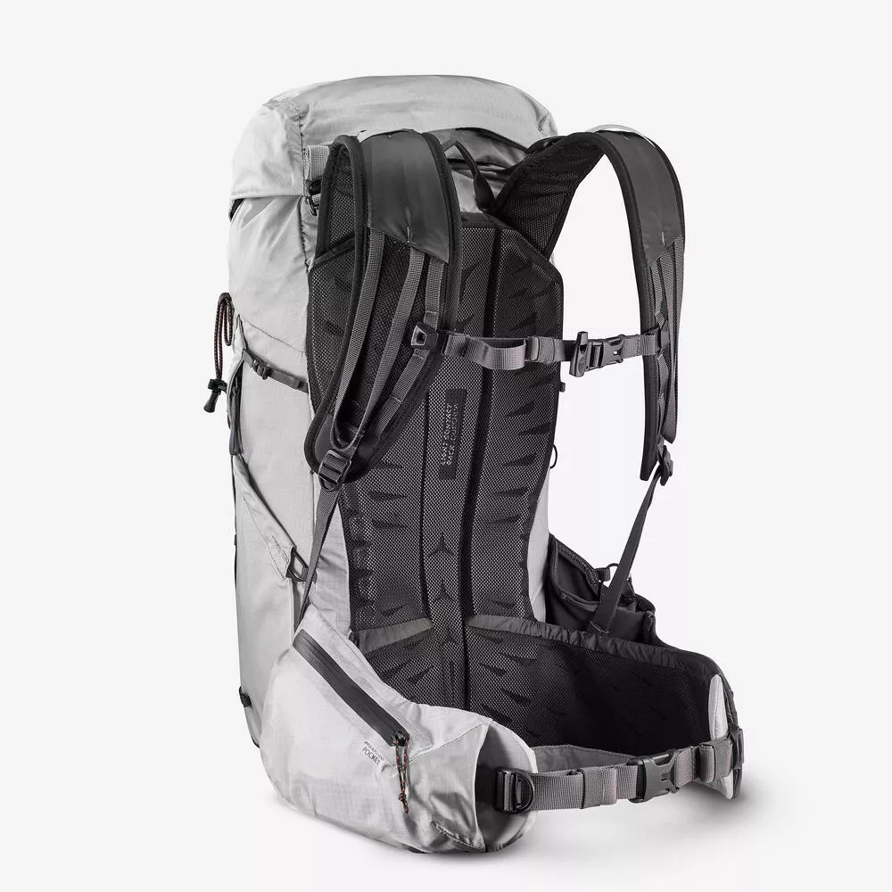 Mochila Trilha Trekking 900 25L