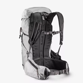Mochila Trilha Trekking 900 25L